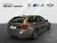 BMW 520 520d Touring