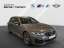 BMW 520 520d Touring