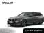 BMW 330 330d Touring xDrive