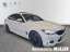 BMW 320 320i Gran Turismo Touring