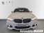 BMW 320 320i Gran Turismo Touring