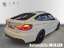 BMW 320 320i Gran Turismo Touring