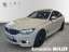 BMW 320 320i Gran Turismo Touring