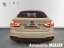 BMW 320 320i Gran Turismo Touring