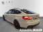 BMW 320 320i Gran Turismo Touring