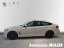 BMW 320 320i Gran Turismo Touring