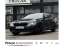 BMW 530 530d Touring xDrive