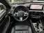 BMW 530 530d Touring xDrive