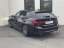 BMW 330 330e Touring xDrive