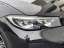 BMW 330 330e Touring xDrive