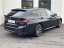 BMW 330 330e Touring xDrive