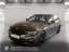 BMW 330 330i Touring