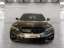 BMW 330 330i Touring