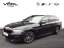 BMW 530 530e Touring xDrive