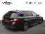 BMW 530 530e Touring xDrive