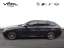 BMW 530 530e Touring xDrive