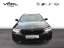 BMW 530 530e Touring xDrive