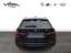 BMW 530 530e Touring xDrive