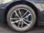 BMW 530 530e Touring xDrive