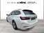 BMW 320 320i Touring