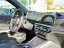 BMW 330 330e Touring