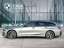 BMW 330 330e Touring