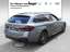 BMW 520 520d Touring xDrive