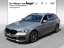 BMW 520 520d Touring xDrive