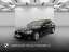 BMW 530 530d Touring xDrive