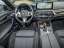 BMW 520 520i Touring