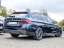 BMW 520 520i Touring