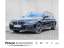 BMW 520 520i Touring