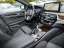 BMW 520 520i Touring