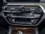 BMW 520 520i Touring