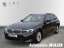 BMW 320 320i Touring