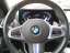 BMW 320 320i Touring