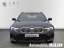 BMW 320 320i Touring