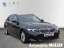 BMW 320 320i Touring