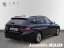 BMW 320 320i Touring