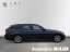 BMW 320 320i Touring