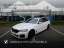 BMW 530 530d Touring xDrive