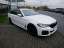 BMW 530 530d Touring xDrive