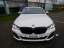 BMW 530 530d Touring xDrive