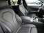 BMW 530 530d Touring xDrive