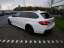 BMW 530 530d Touring xDrive