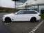 BMW 530 530d Touring xDrive