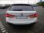 BMW 530 530d Touring xDrive