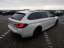 BMW 530 530d Touring xDrive