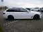 BMW 530 530d Touring xDrive