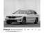 BMW 330 330d Touring